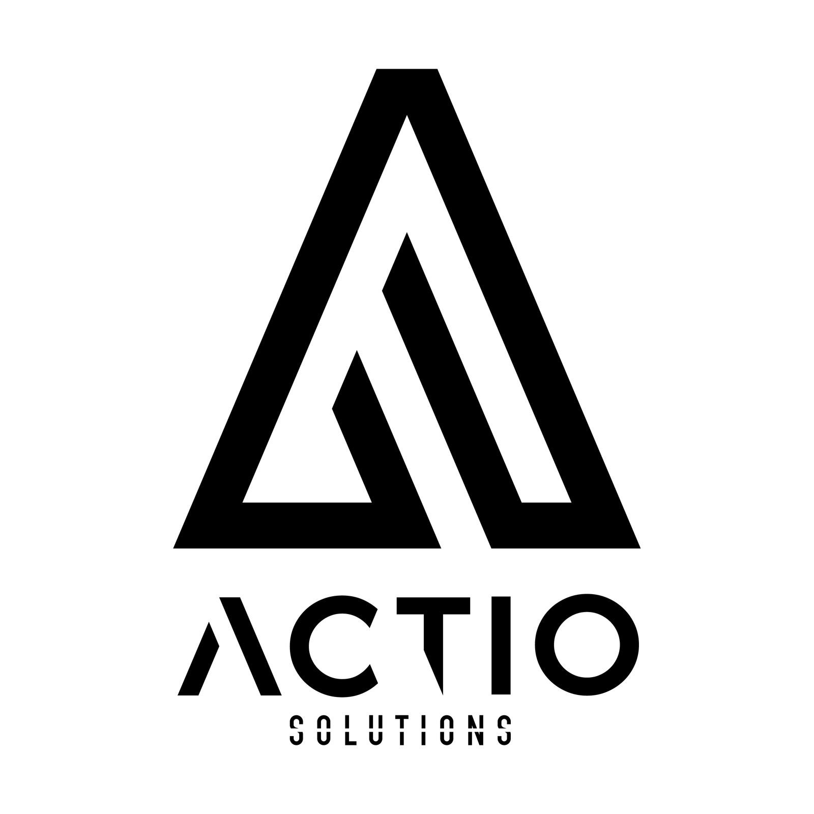Actio Logo